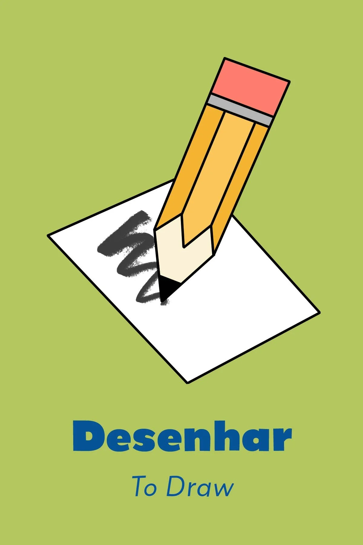 Portuuguese Flash-cards 4-04.jpg