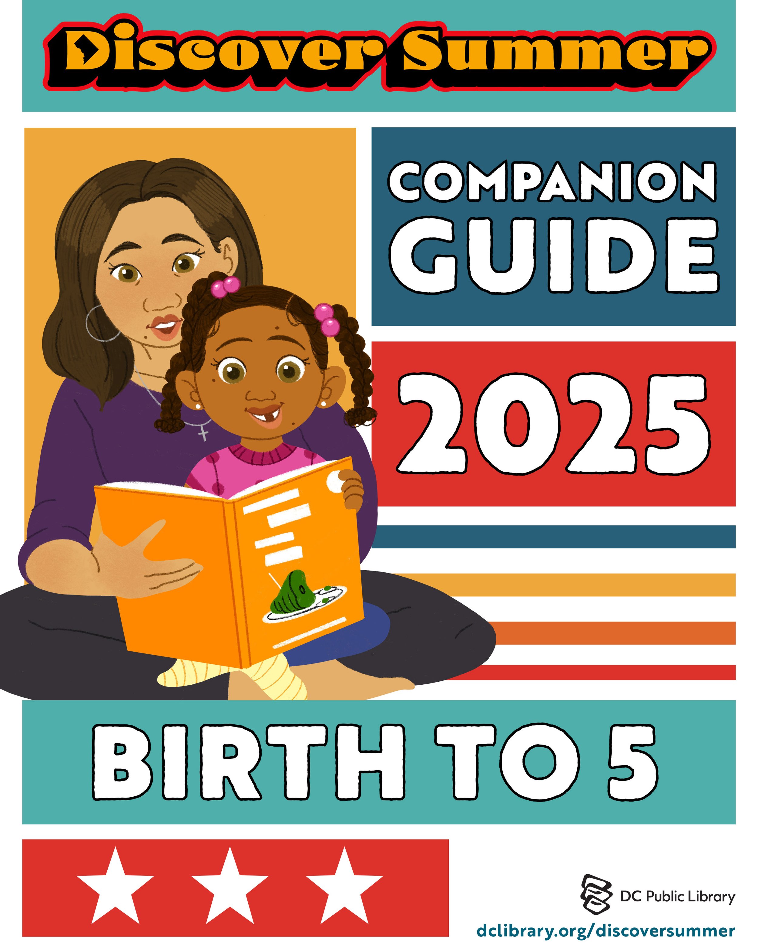 Discover Summer Companion Guide Brith to Five-1.jpg