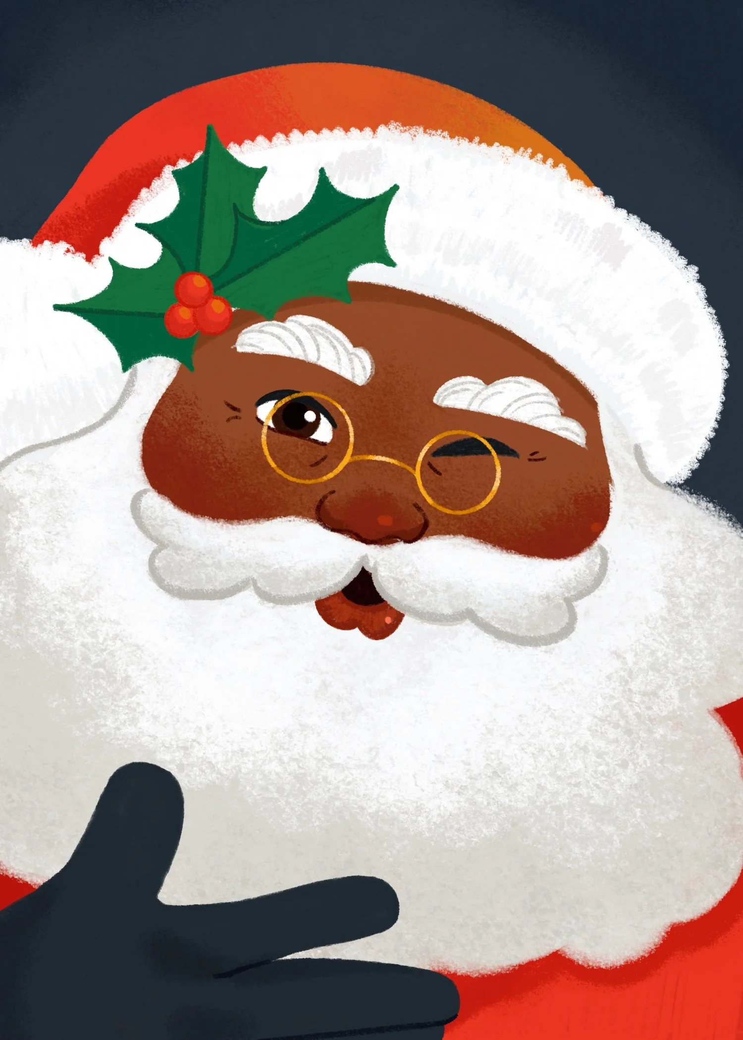 Untitled_Artwork 37.jpg