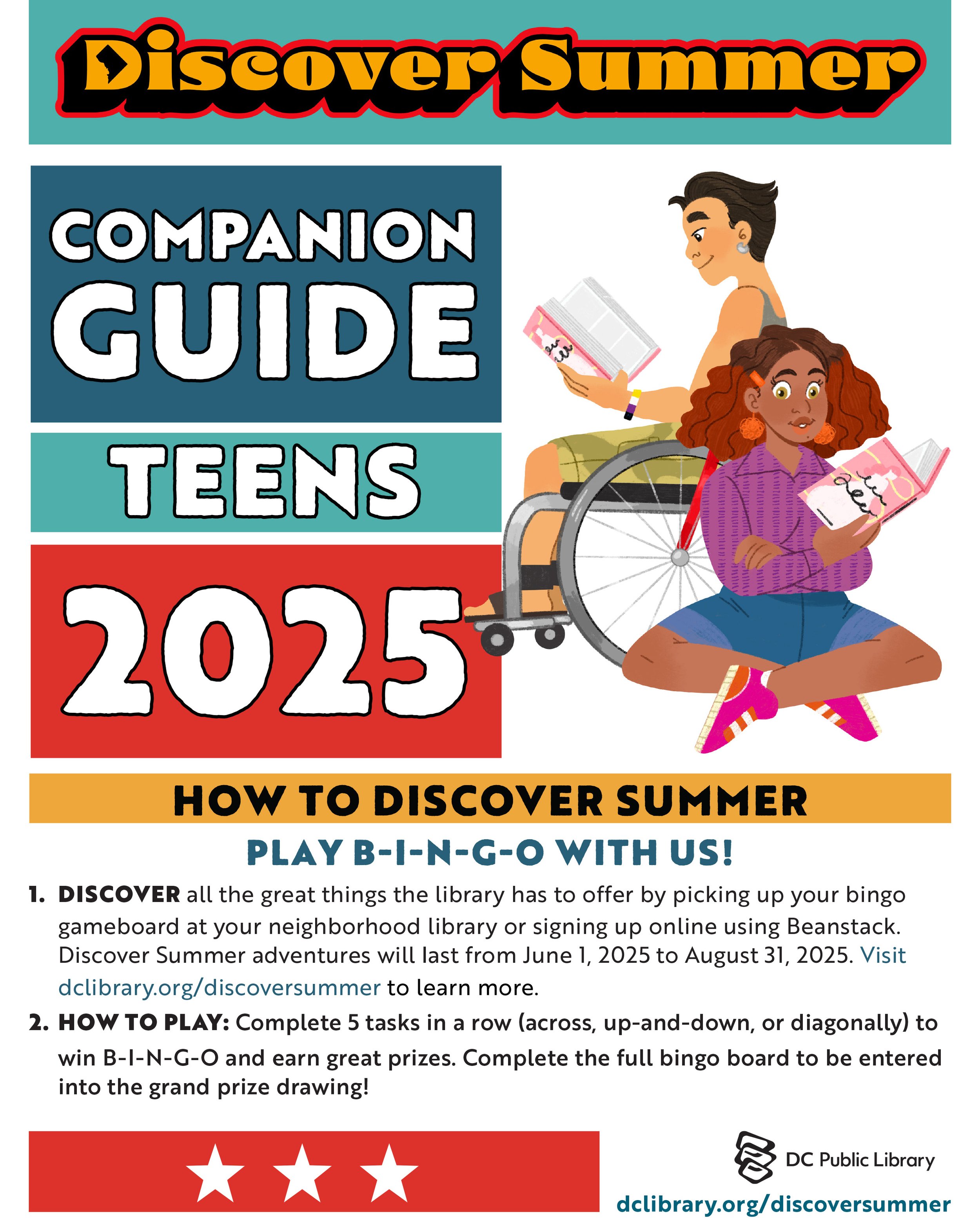 Discover Summer_Companion_Guides_Teens-1.jpg