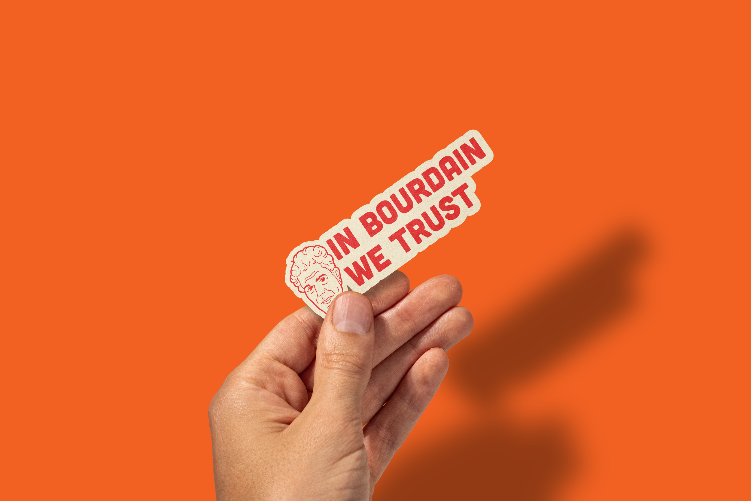 In-Bourdain-We-Trust.png