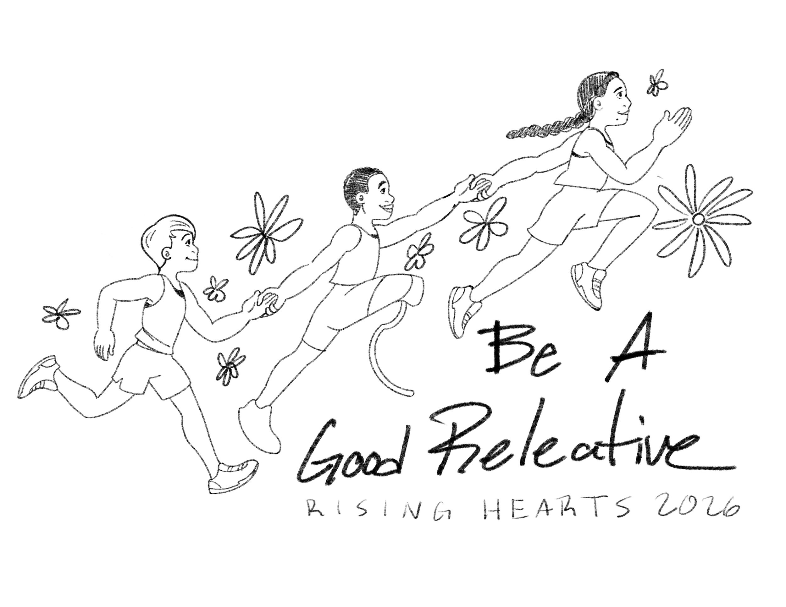 Untitled_Artwork 49.jpg