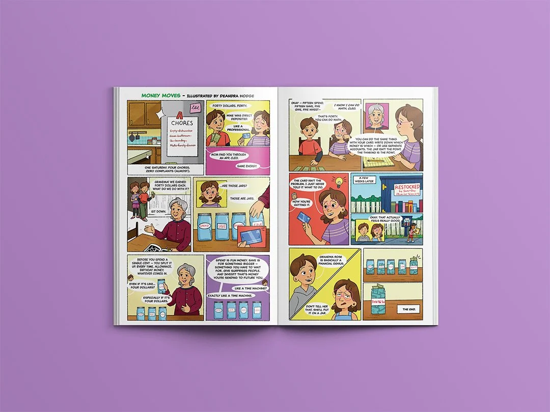 A4 Magazine Mockup.jpg