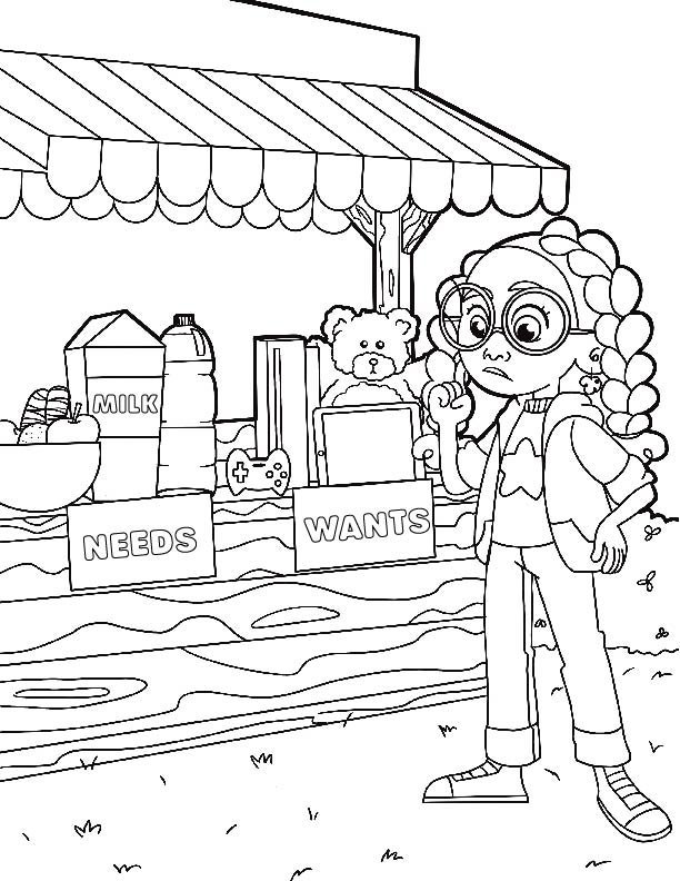 MF_Workbook_Pages-01.jpg