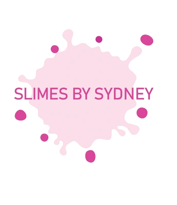 Slimes By Sydney Logo.png
