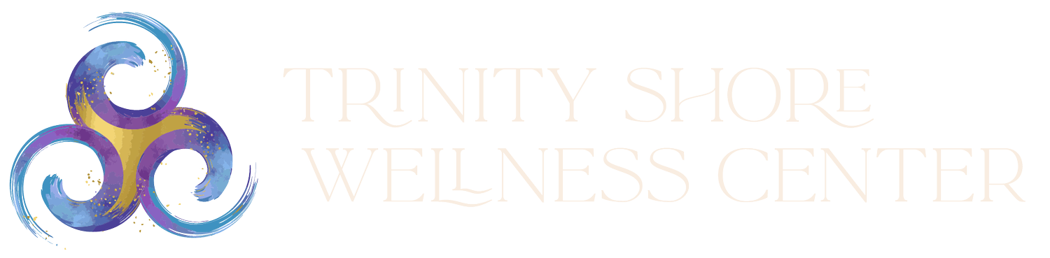 Trinity Shore Wellness Center