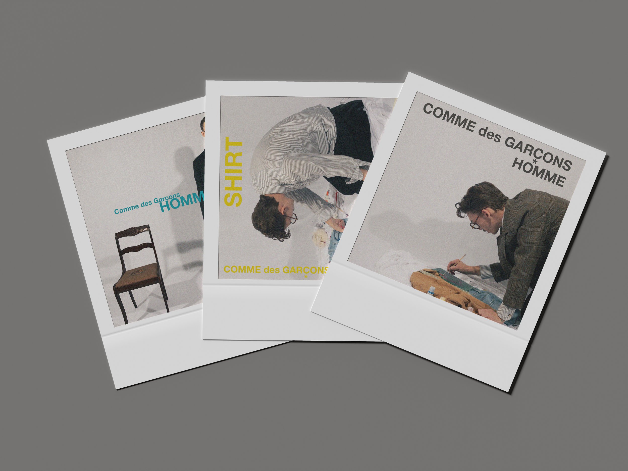Polaroid Mockup.jpg