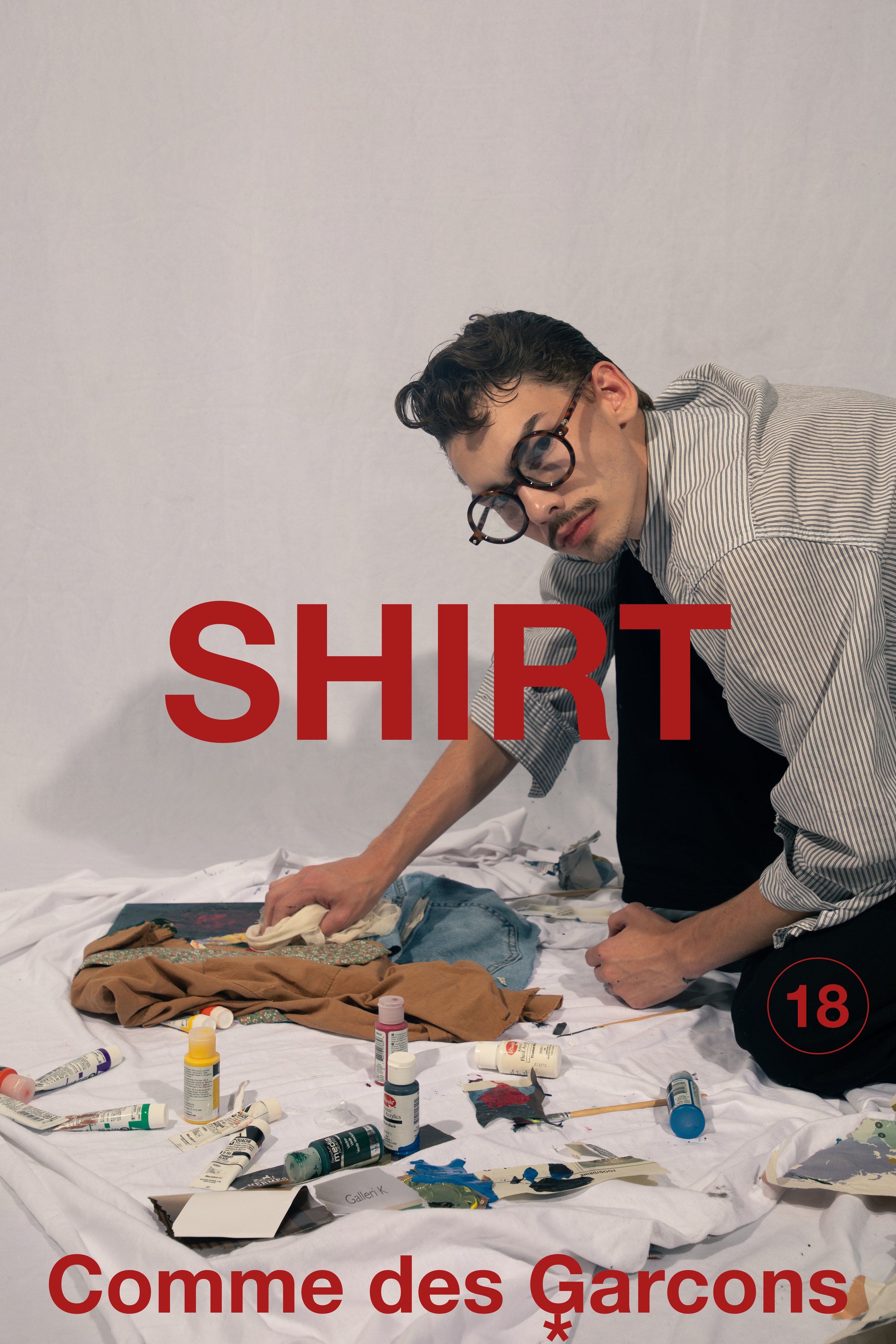CDG Flat Mag #18.jpg
