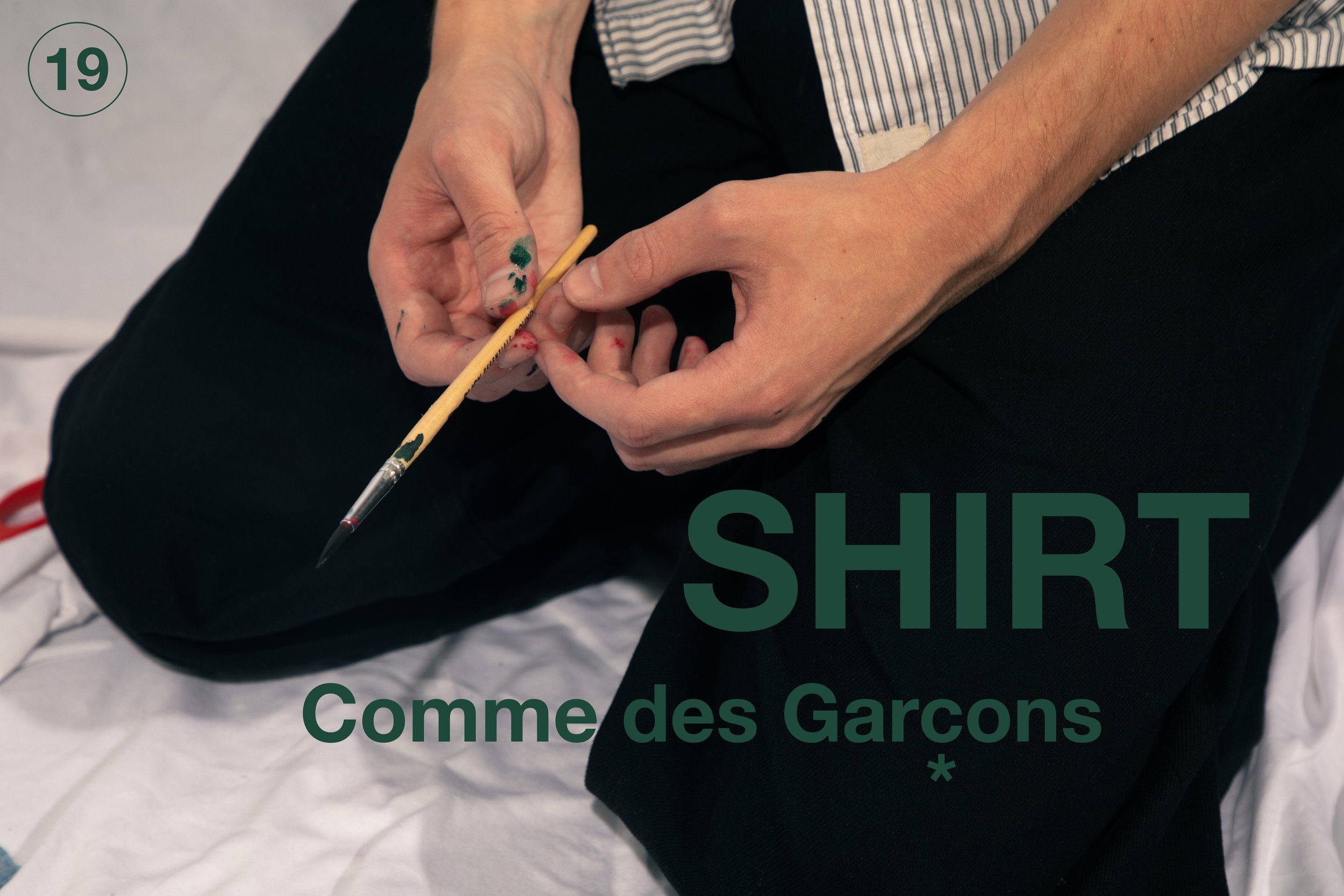 CDG Flat Mag #19.jpg
