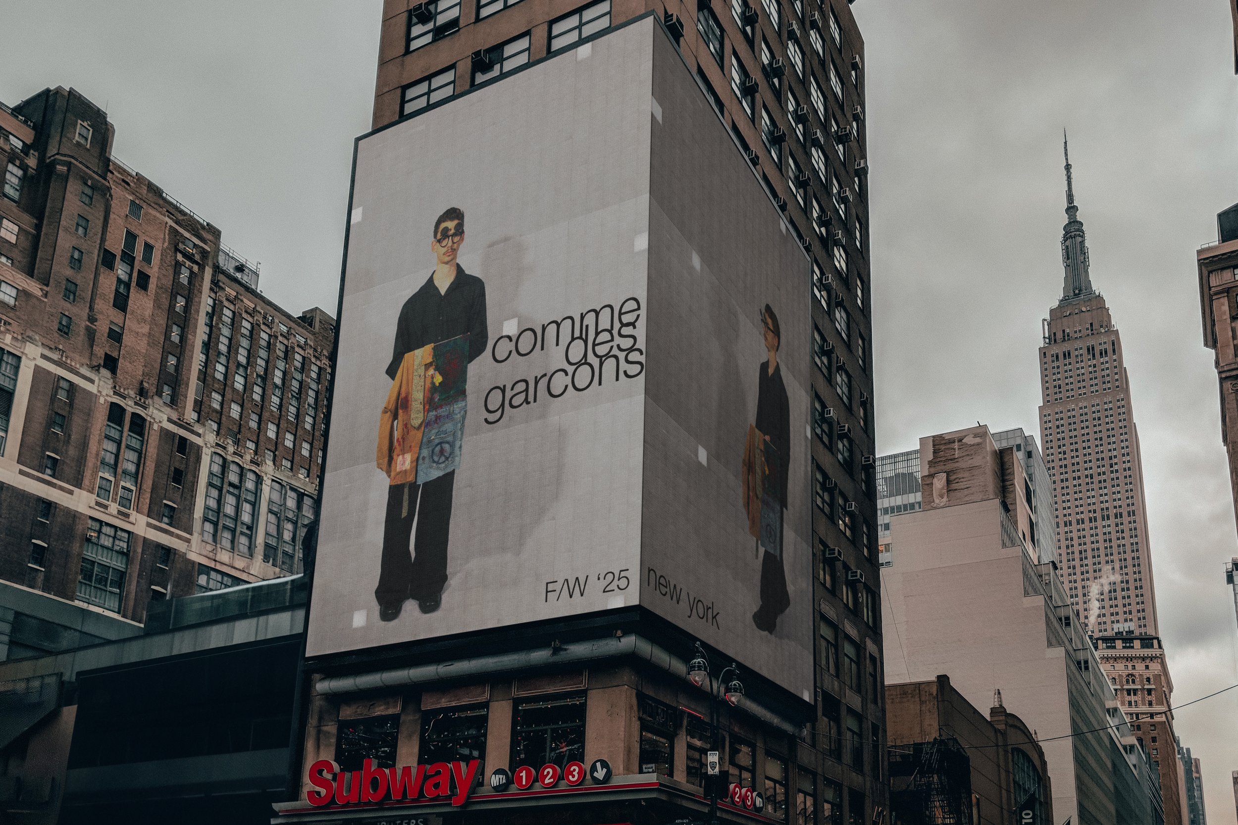 Billboard Mockup.jpg