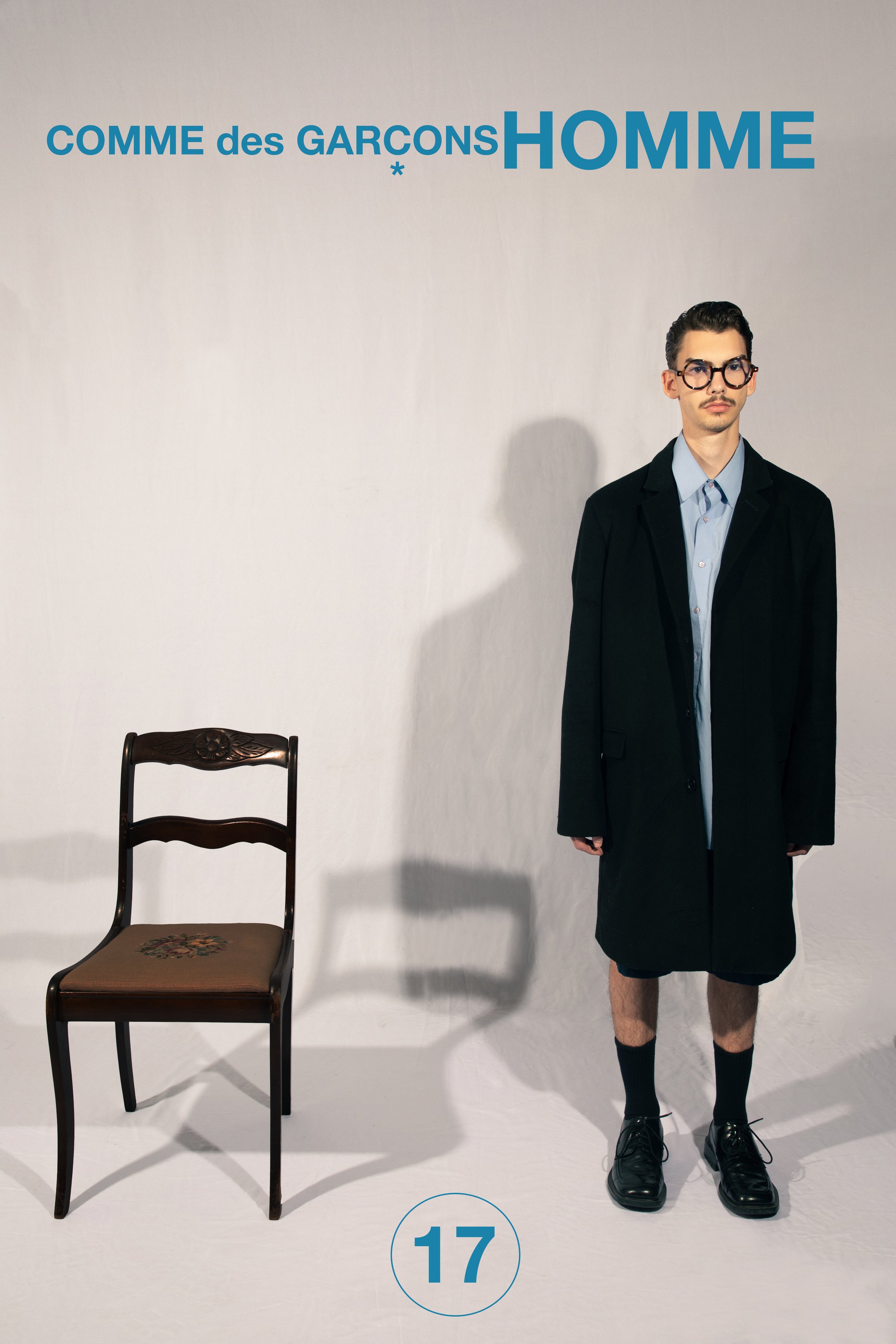 CDG Flat Mag #17.jpg