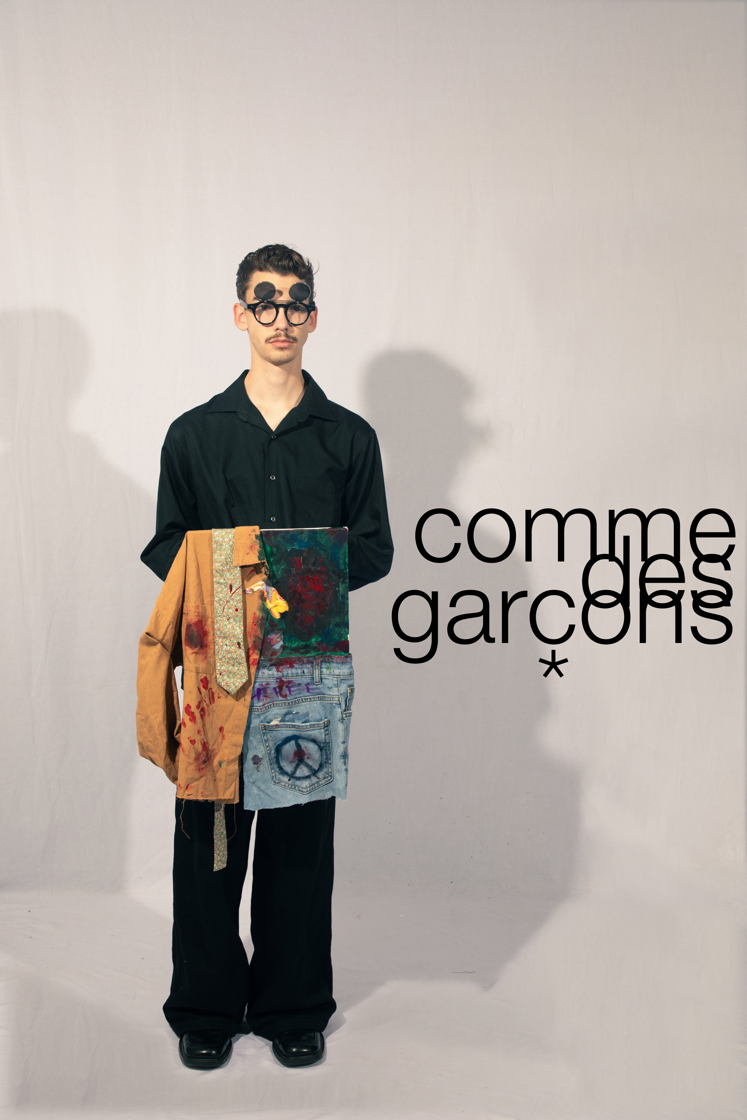 CDG Billboard Flat 1.jpg