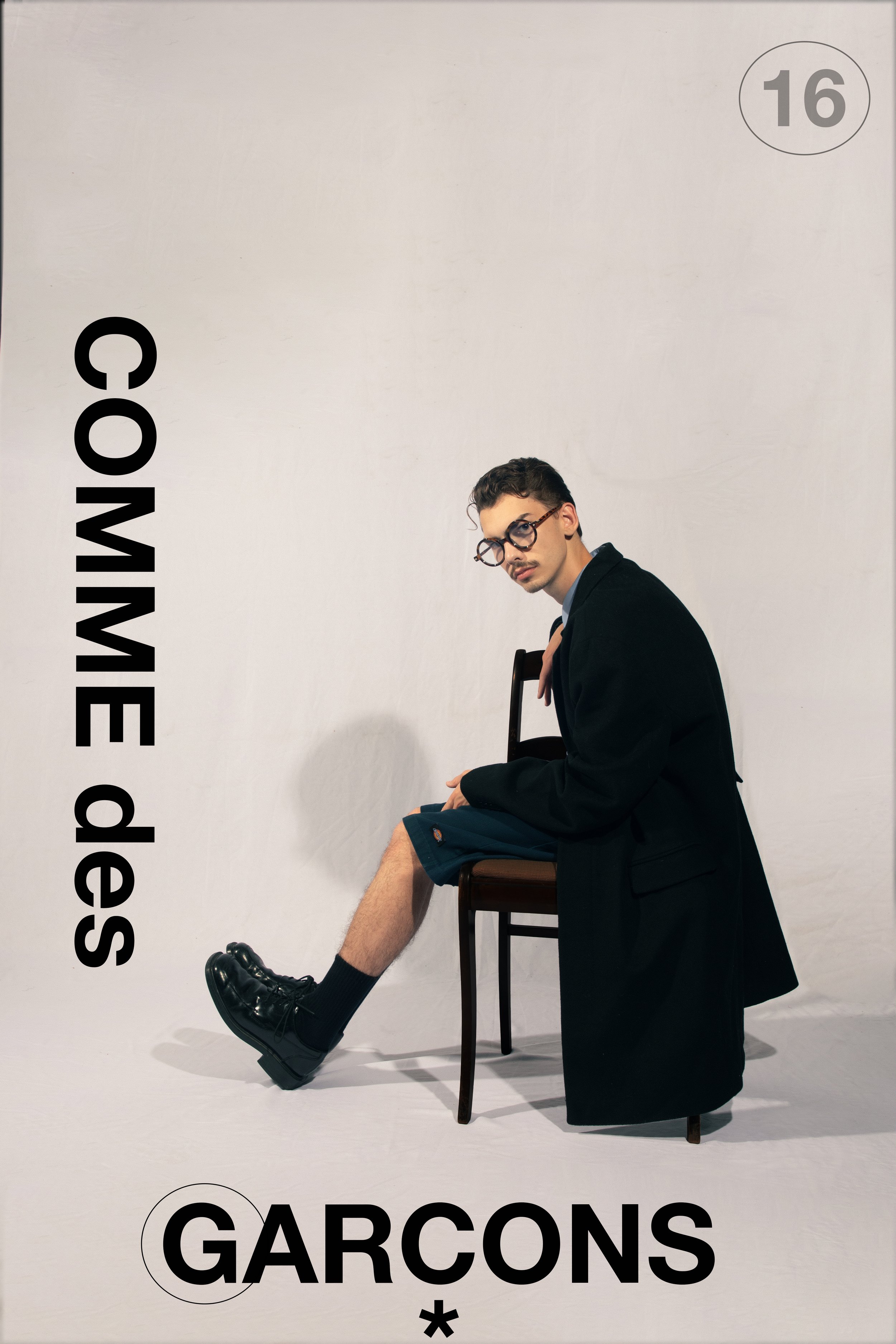 CDG Flat Mag #16.jpg
