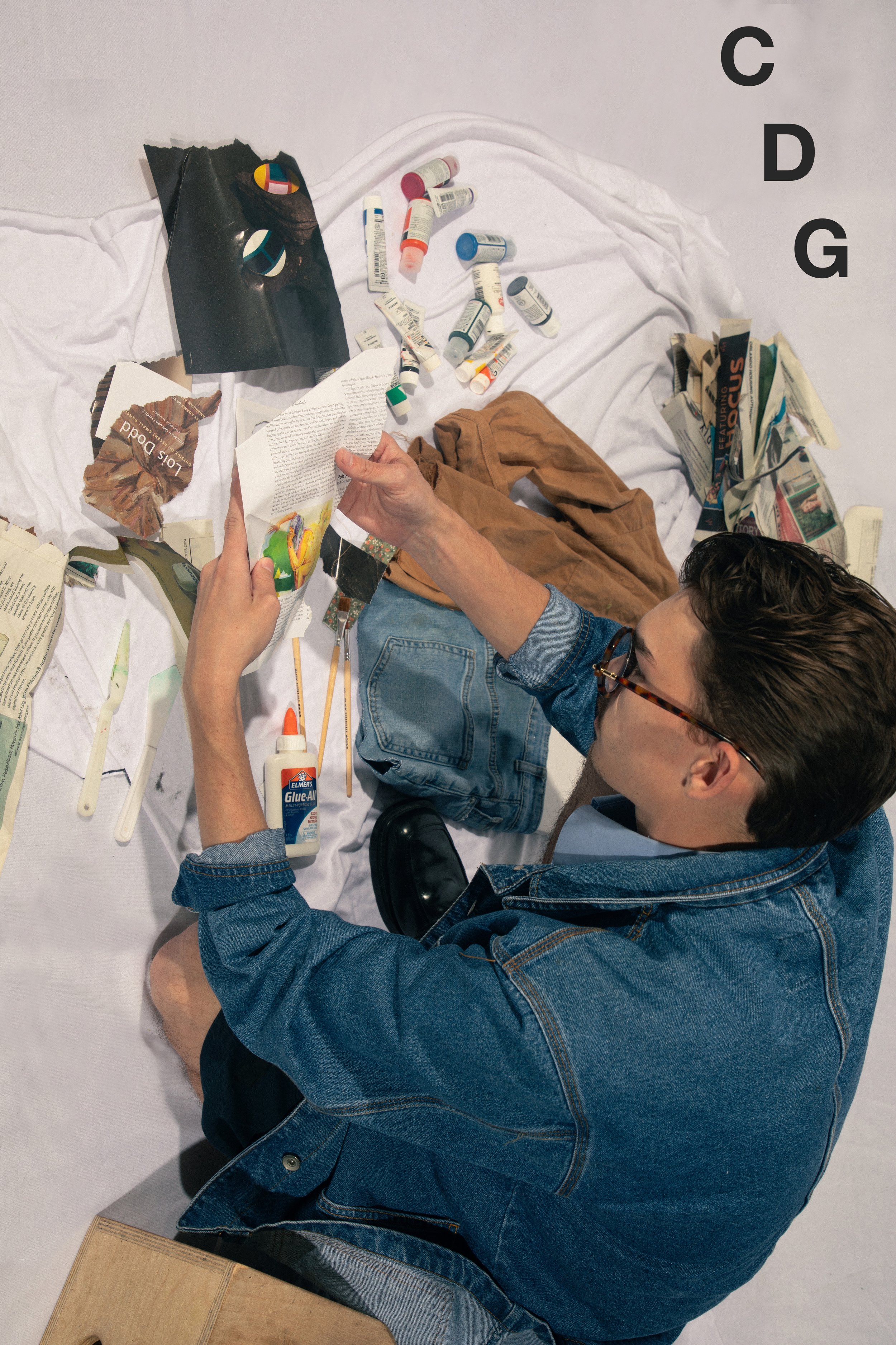 CDG Flat Mag Page 3.jpg