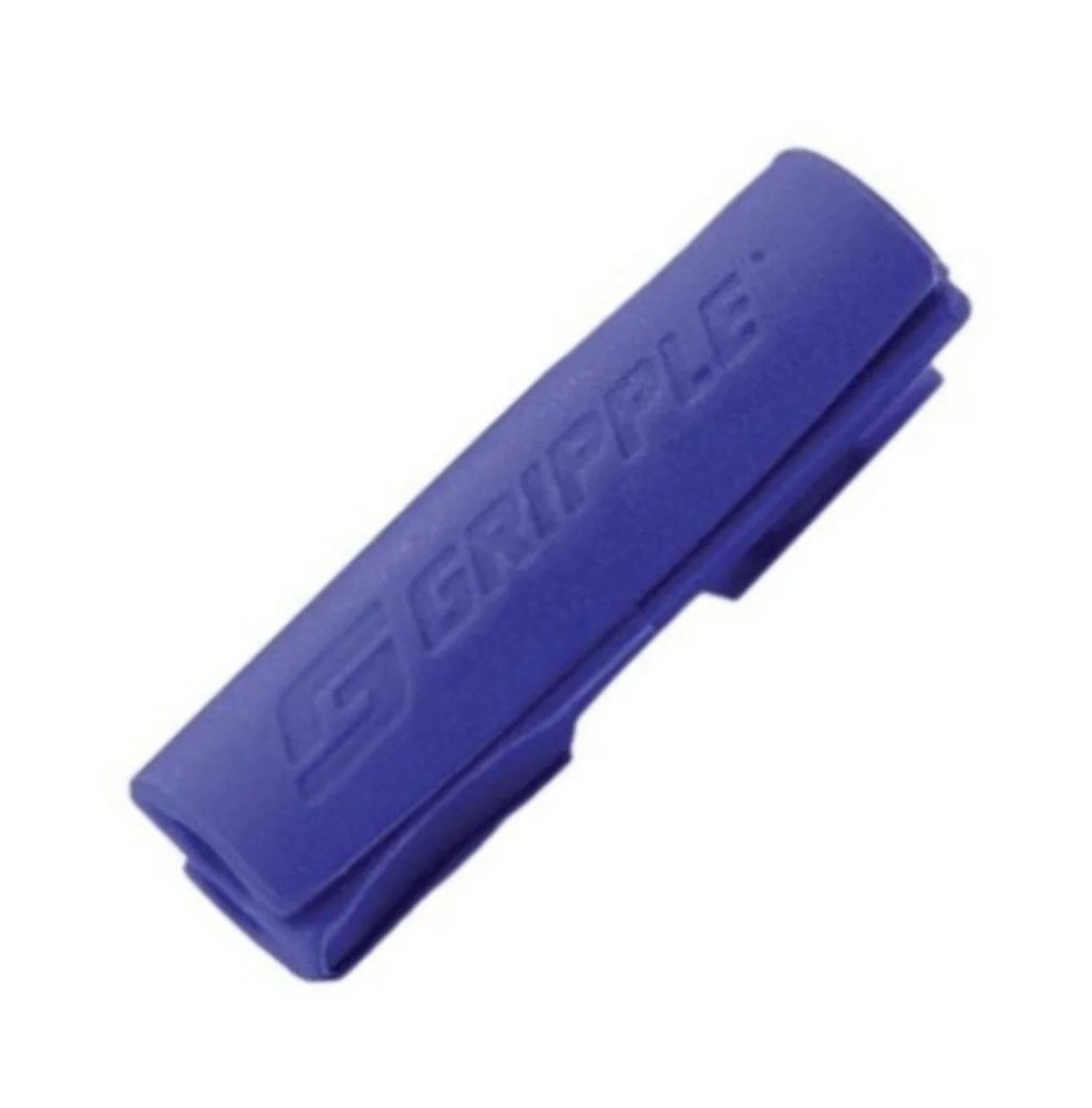 Gripple Twisters 100 Pack