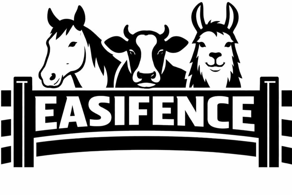 EASIFENCE