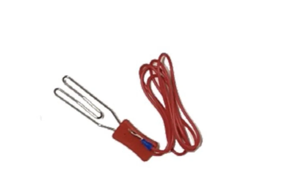 DPE Energiser To Fence Lead