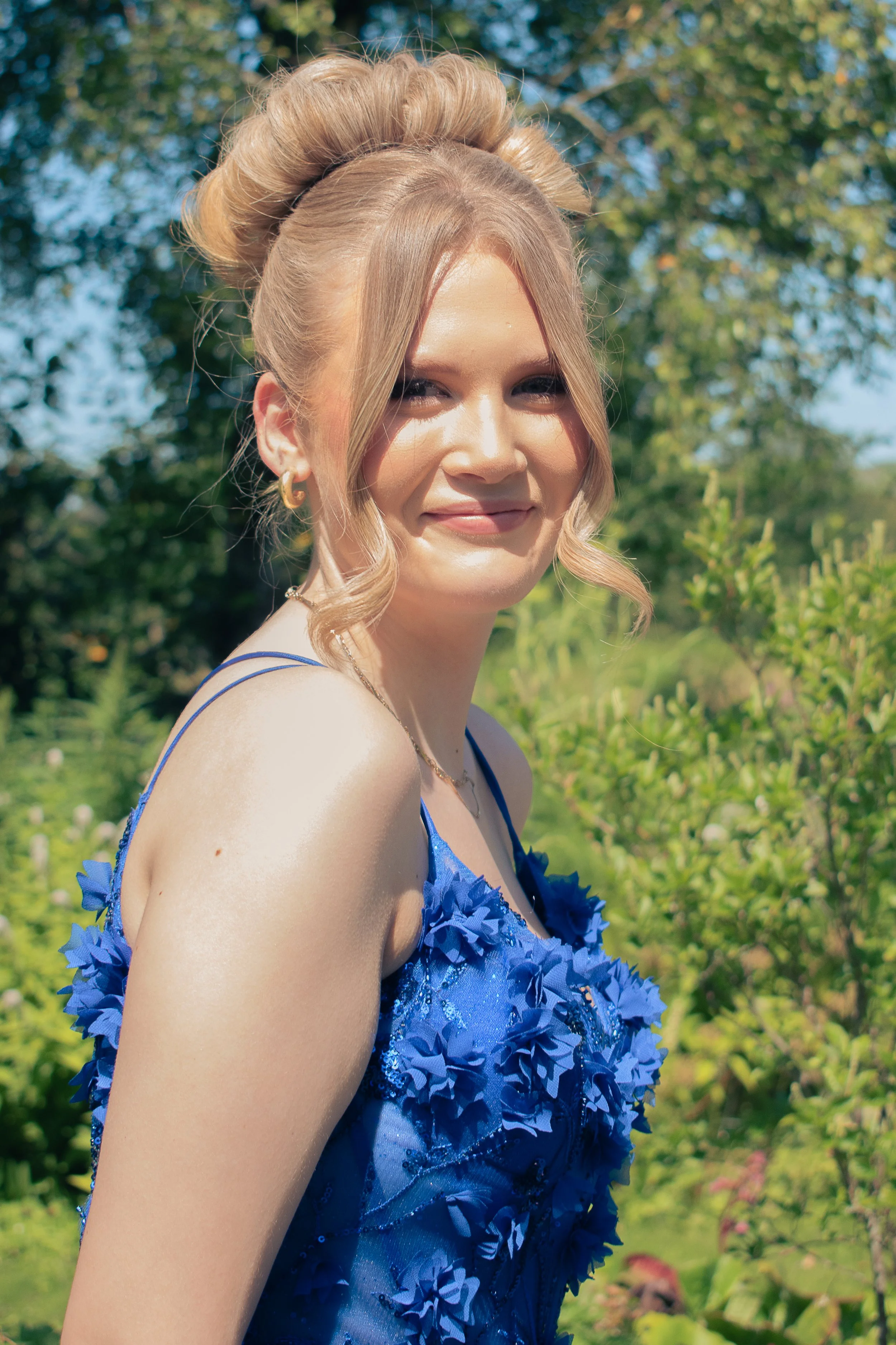 Laurens Prom (Image)  (128).jpg