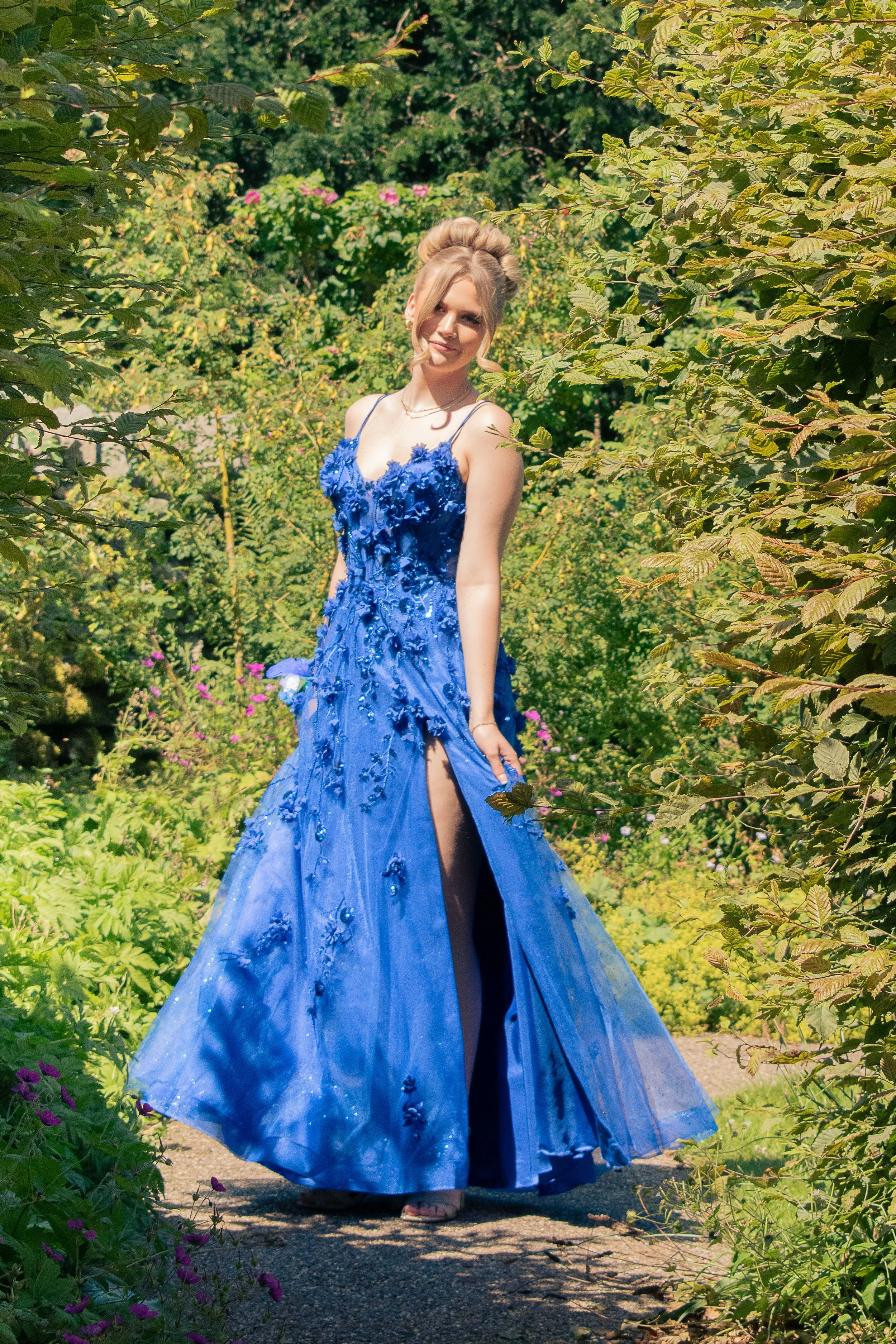 Laurens Prom (Image)  (71).jpg