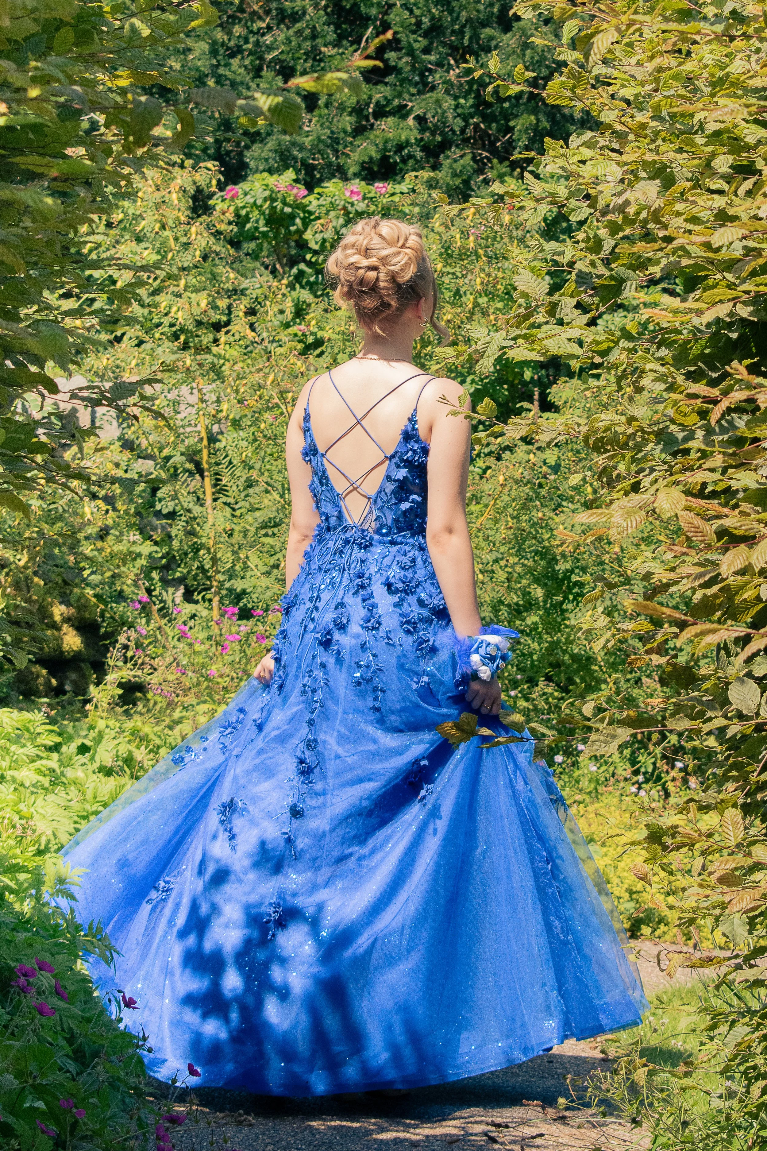Laurens Prom (Image)  (73).jpg