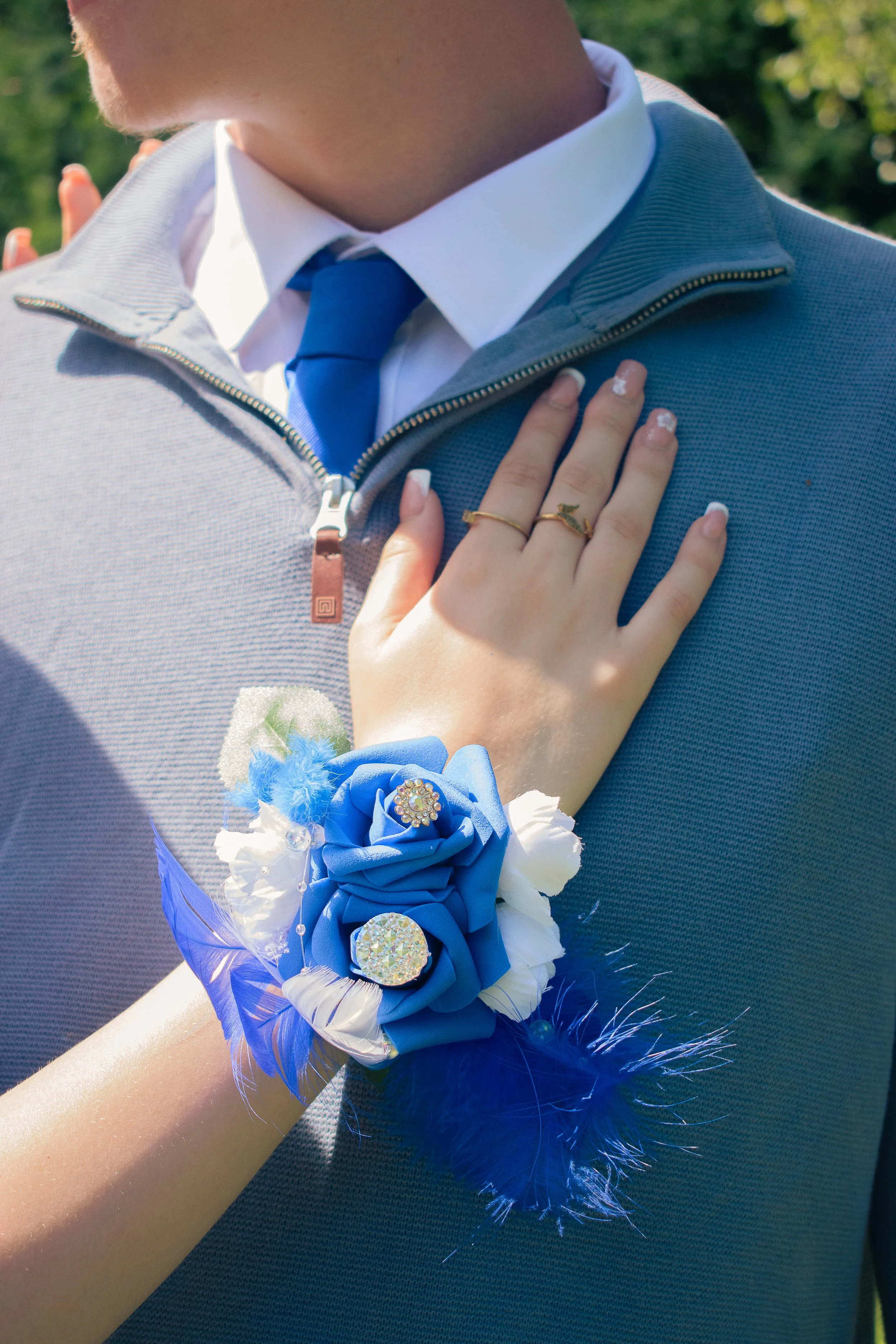 Laurens Prom (Image)  (124).jpg