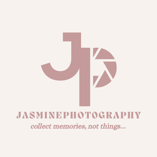 JasminePhotography