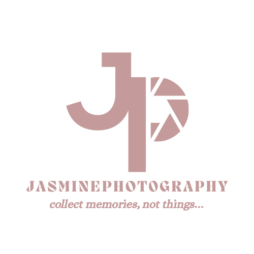 JasminePhot0graphy