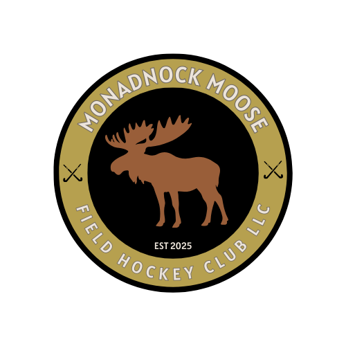 Monadnock Moose Field Hockey Club LLC