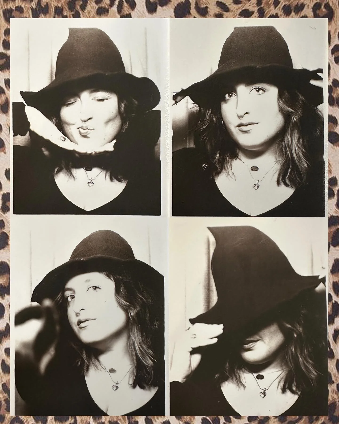 a very analog october (&amp; not just bc my phone was stolen!!) 🎃🎞️🍂