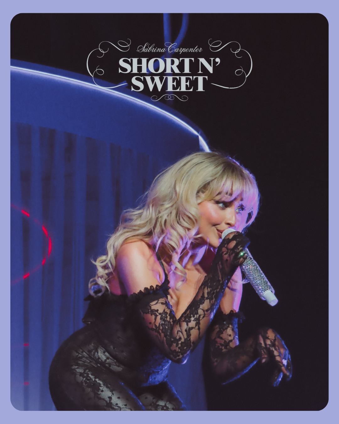 Sabrina Carpenter 1.PNG