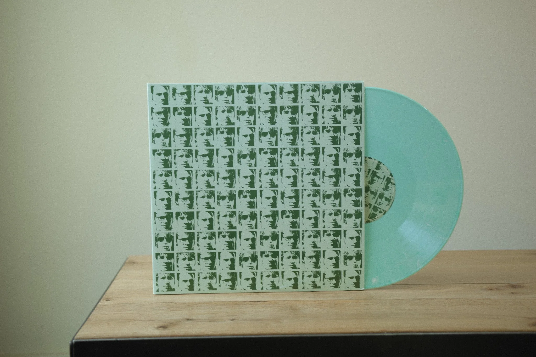 The Get Up Kids – Eudora