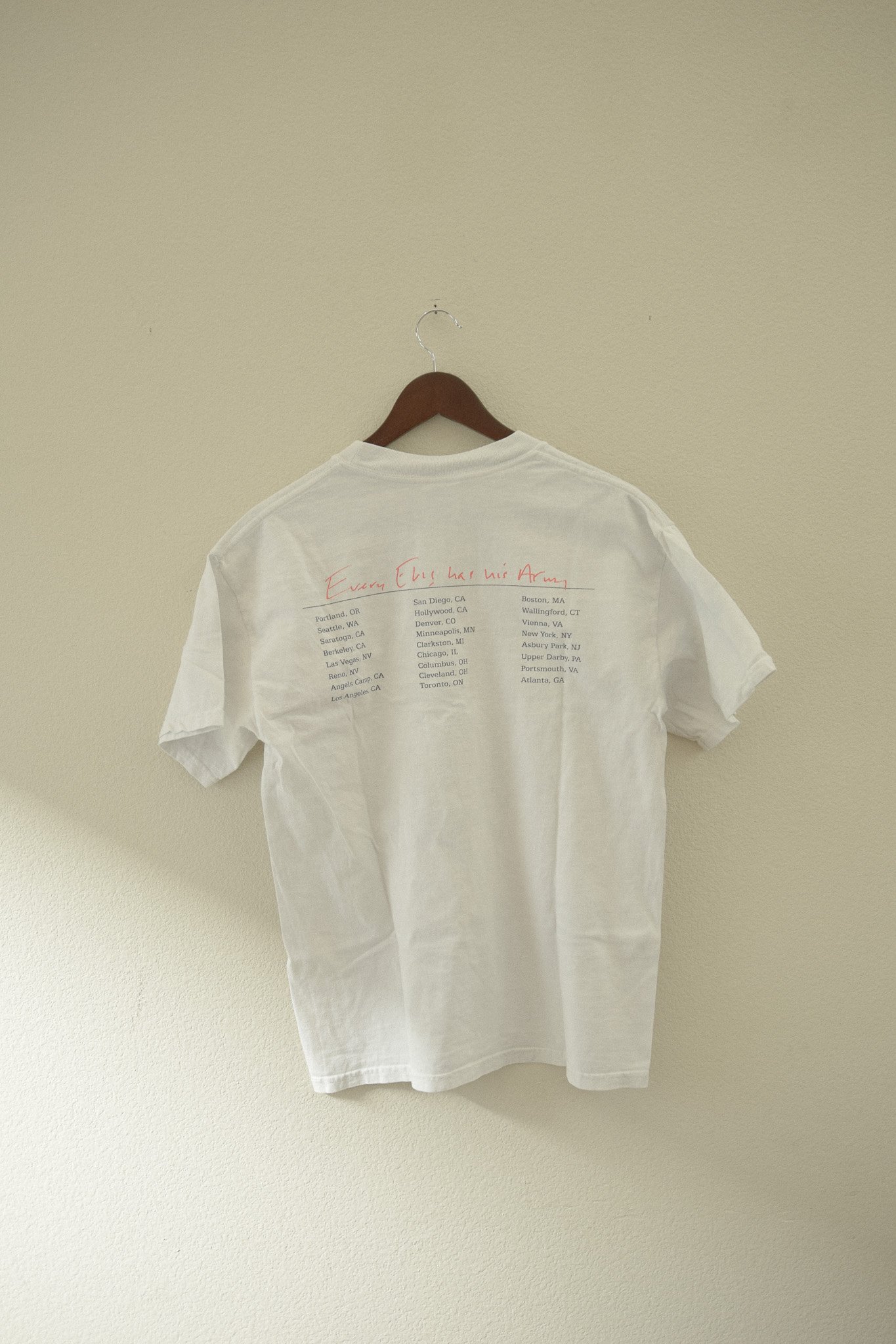 NIKON CORPORATION NIKON D5300 6000x4000_001377.jpg