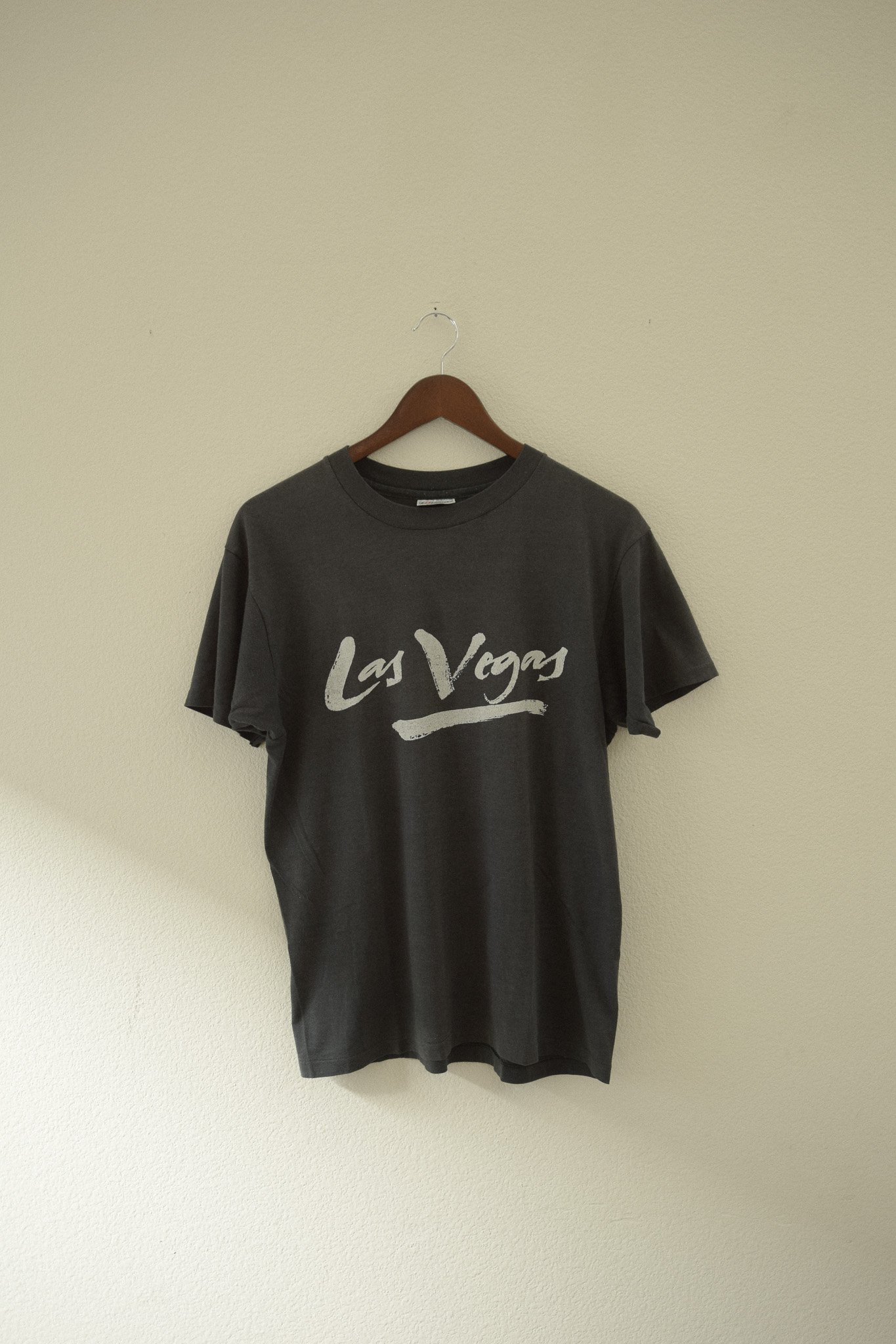 Las Vegas 90s - T-shirt