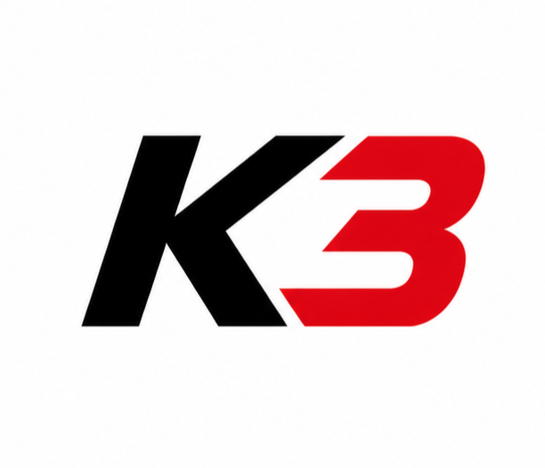K3 Detail Co.
