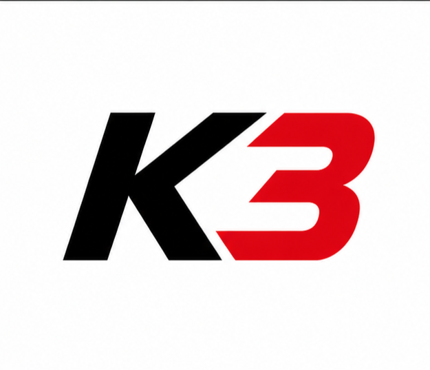 K3 Detail Co.