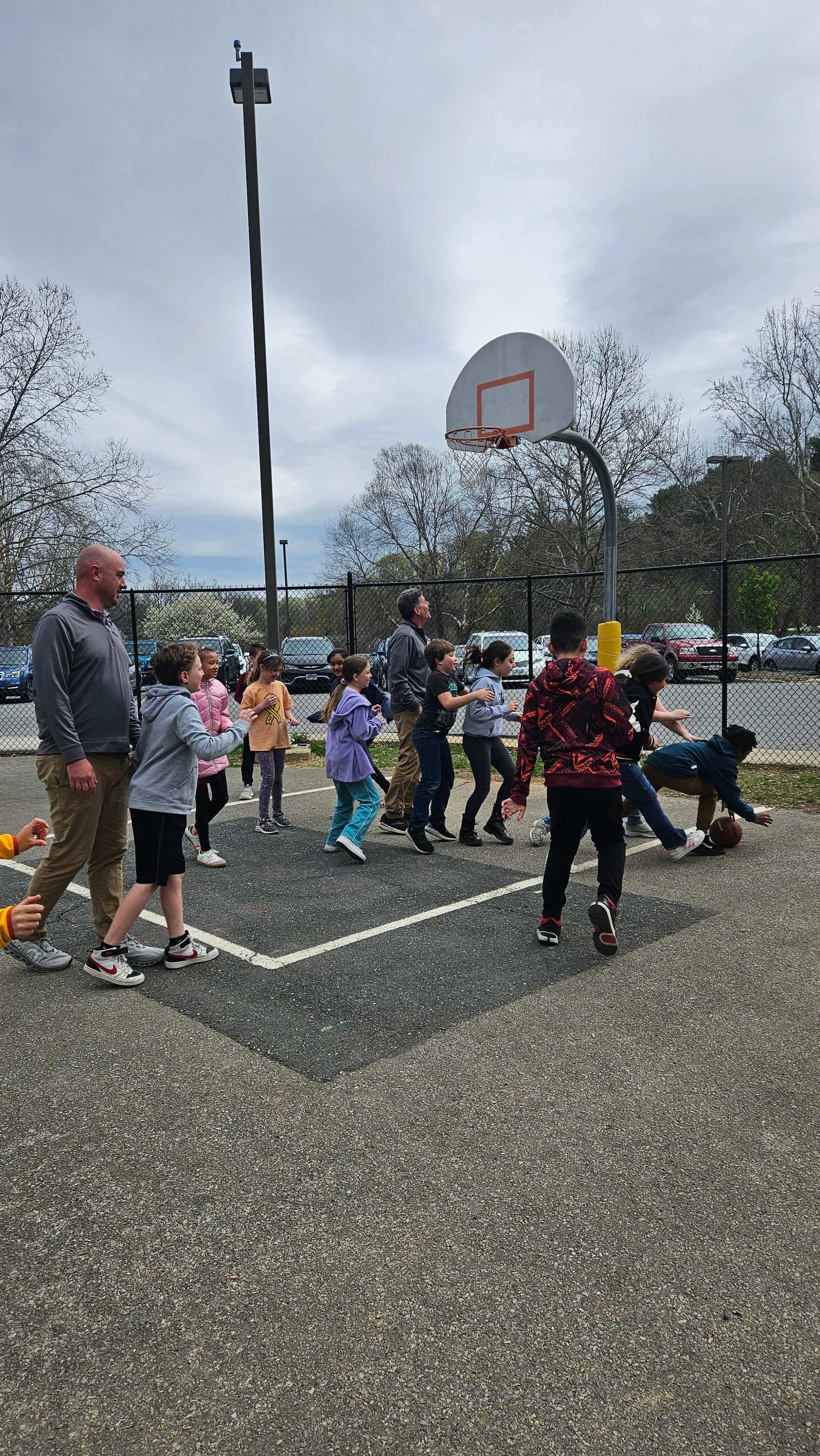 basketball smith.jpeg