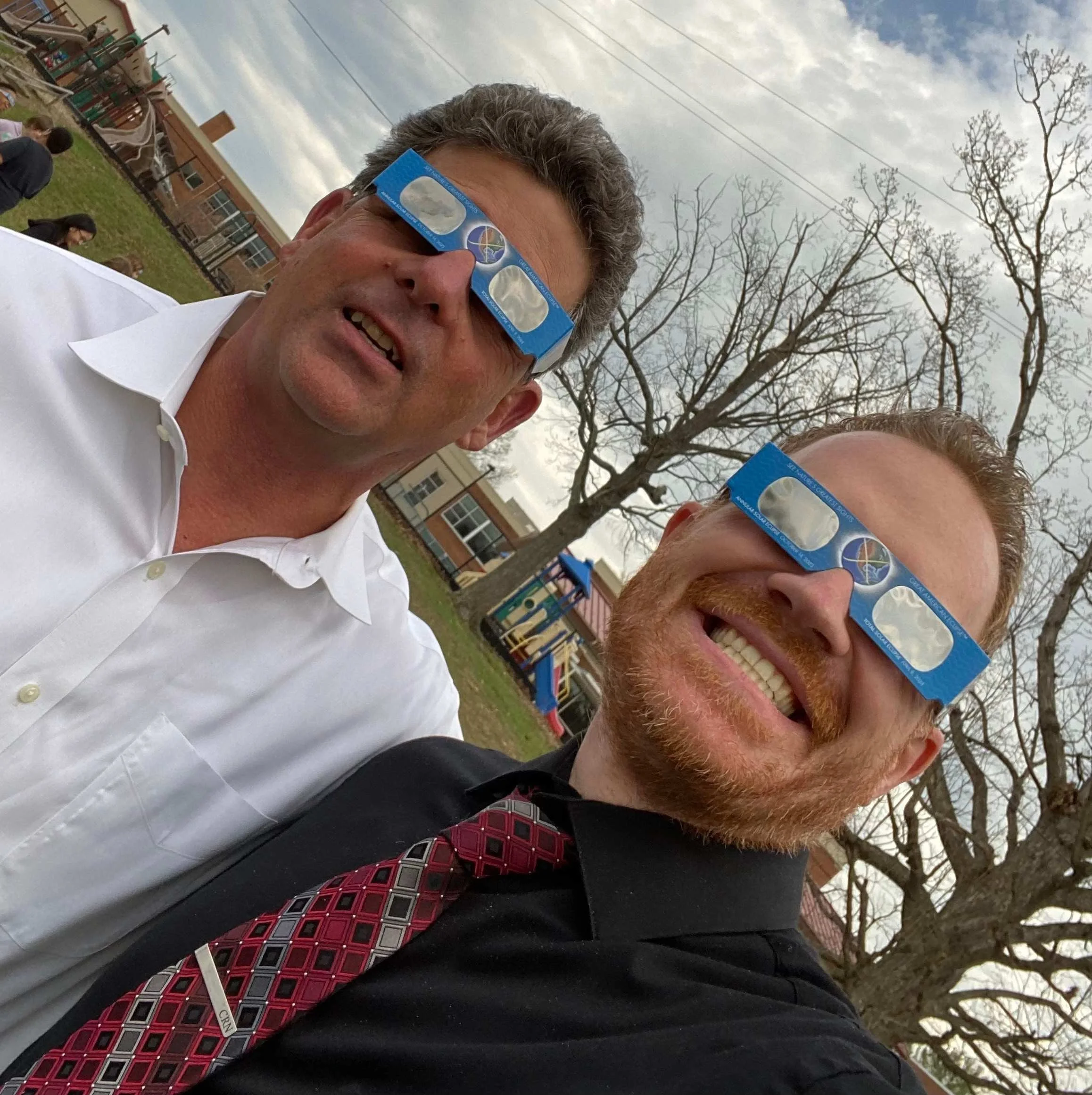 nesmith-retirement book.jpeg