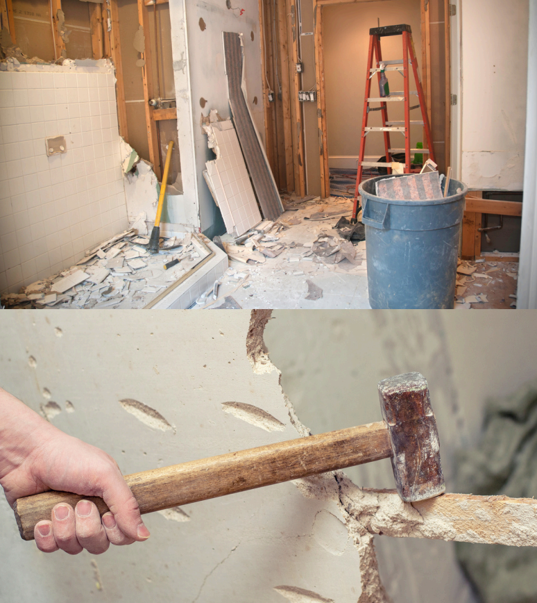 Demolition.png
