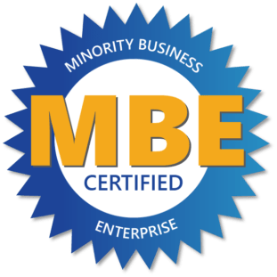 Massachusetts Minority Business Enterprise (MBE) Certification