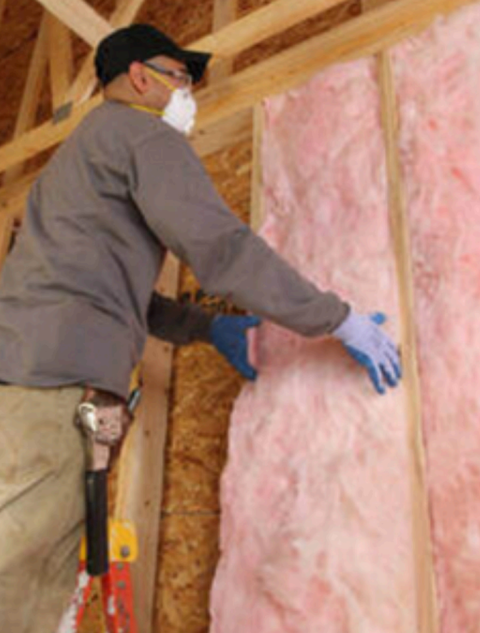Drywall Installation.png