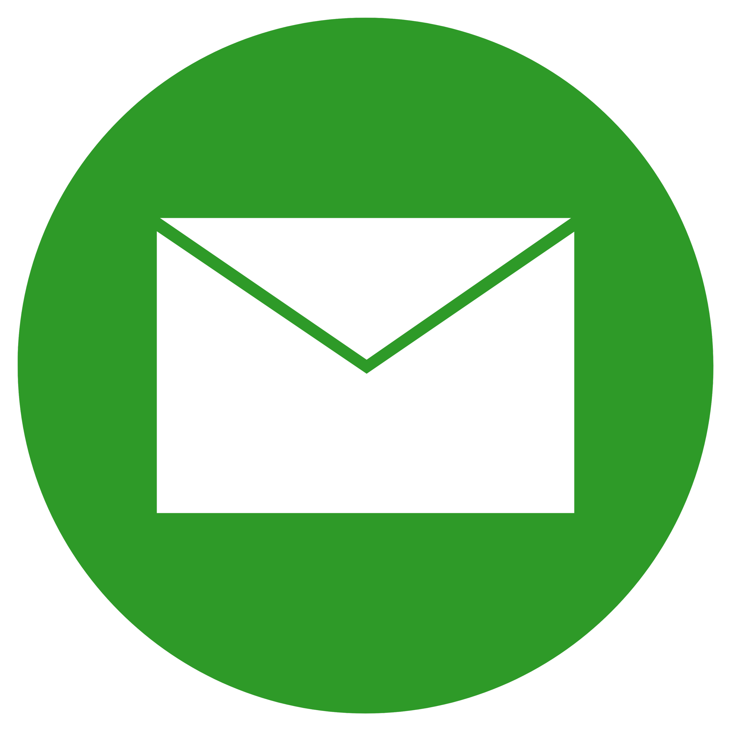 mail icon