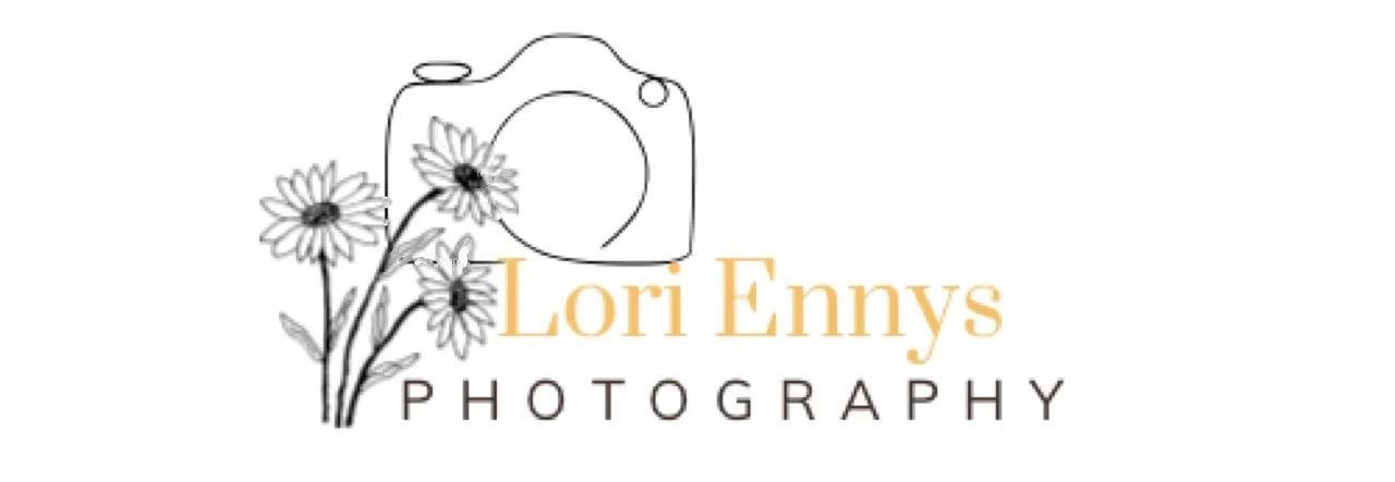 Lori Ennys Photography