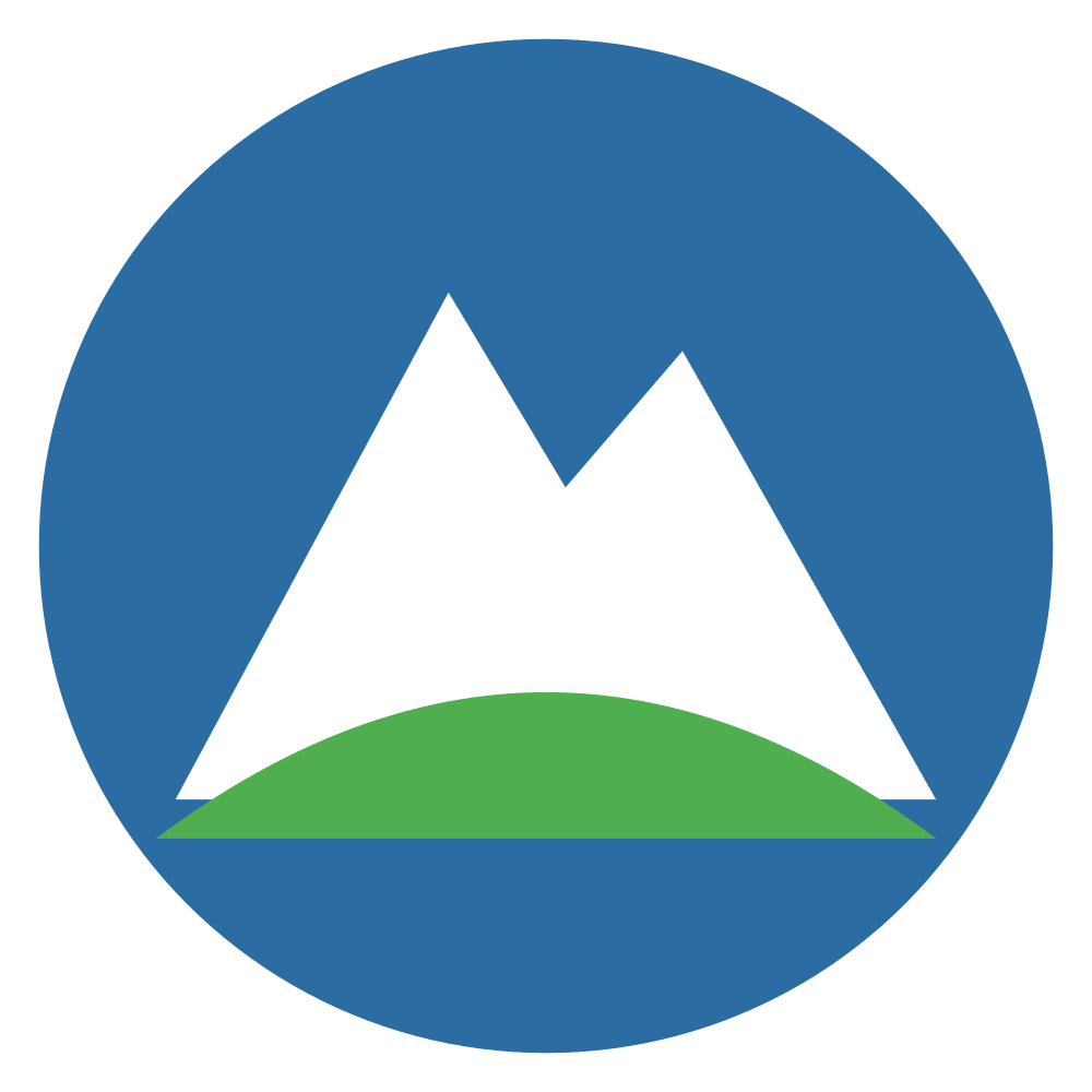 Hidden Valley Tax Services LLC