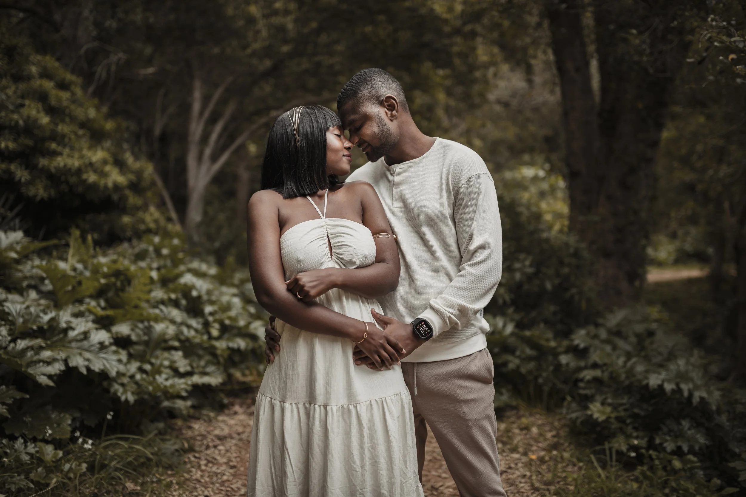 Shingirai & Ropa - Engagement Shoot36.jpg