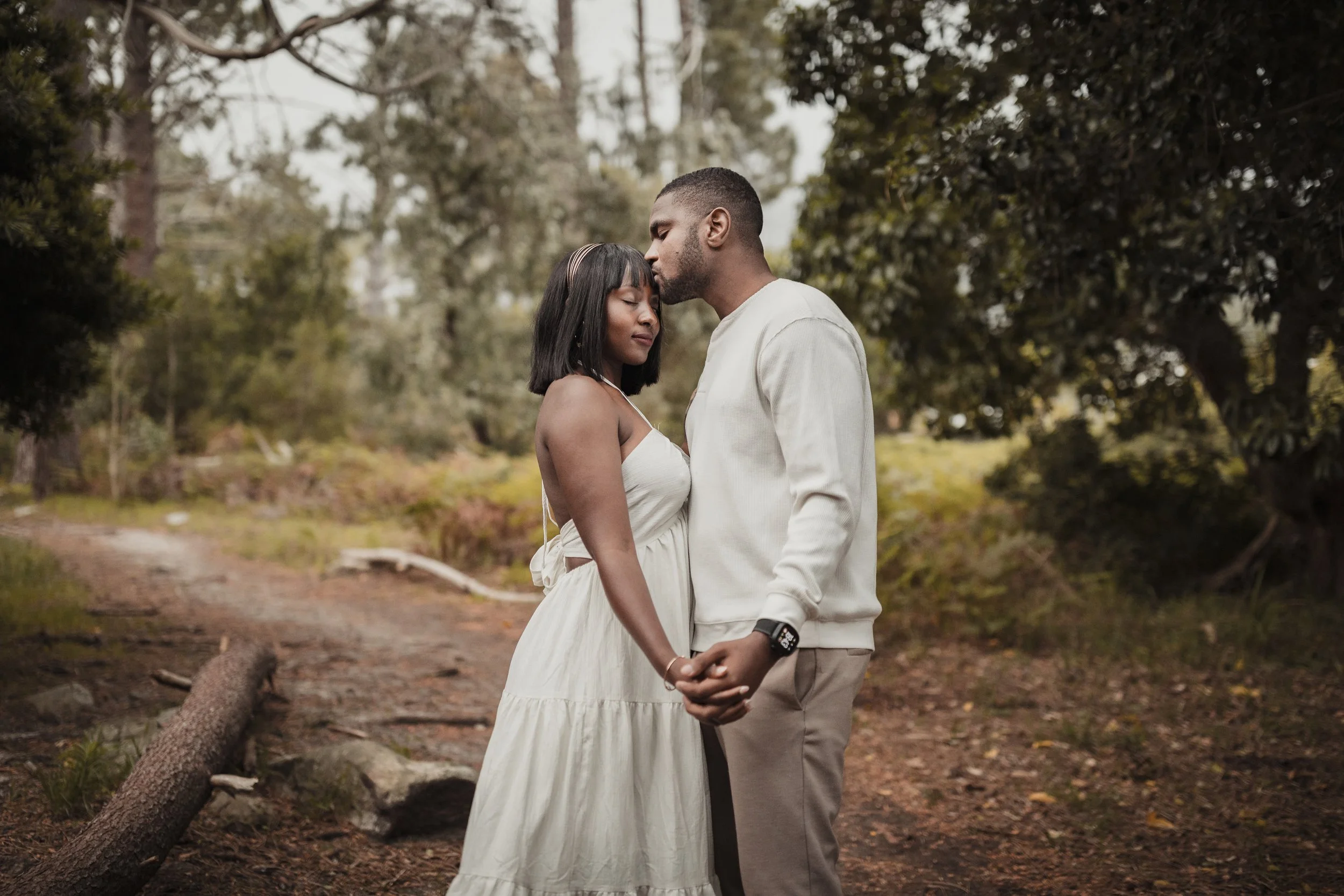 Shingirai & Ropa - Engagement Shoot40.jpg