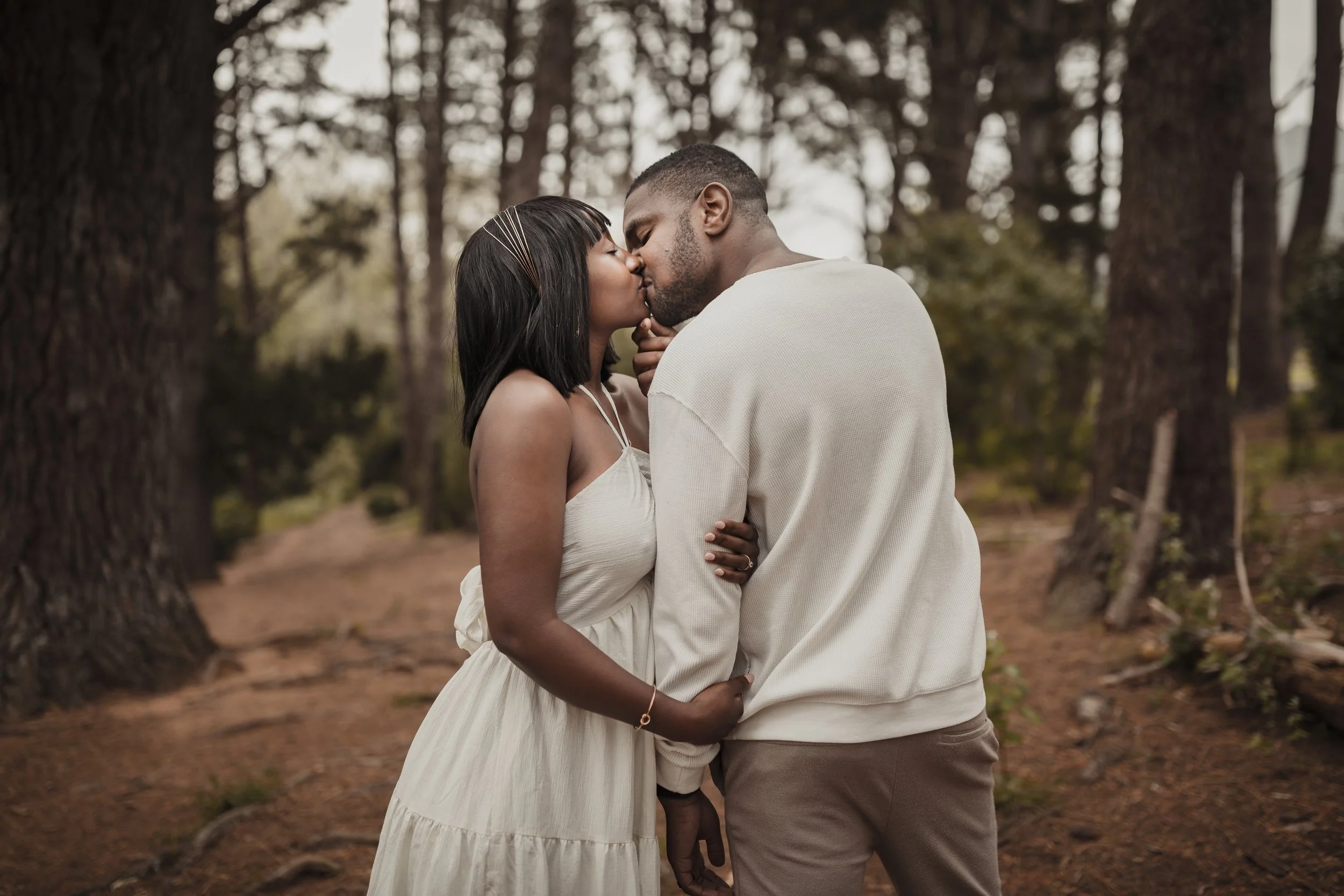 Shingirai & Ropa - Engagement Shoot34.jpg