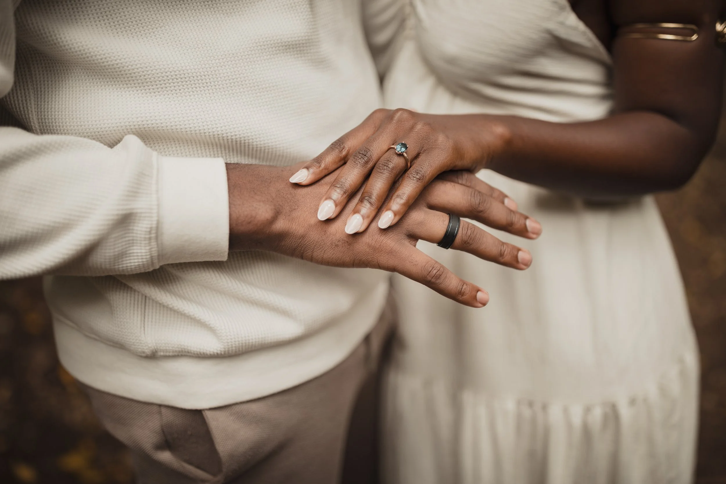 Shingirai & Ropa - Engagement Shoot17.jpg