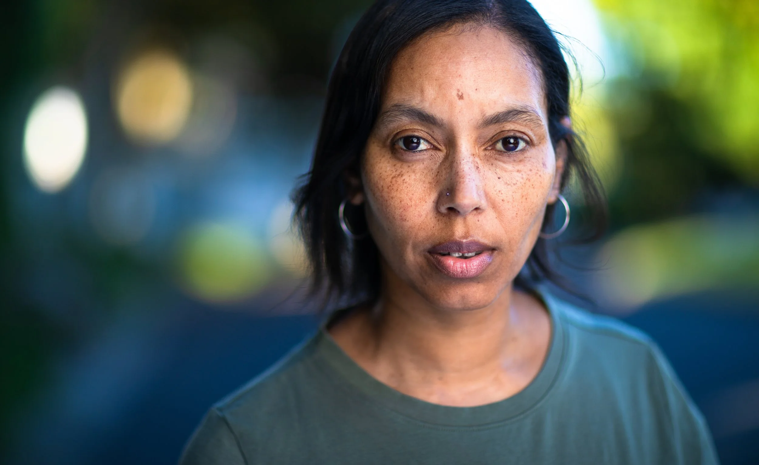 Berenice Cinematic Headshot.jpg