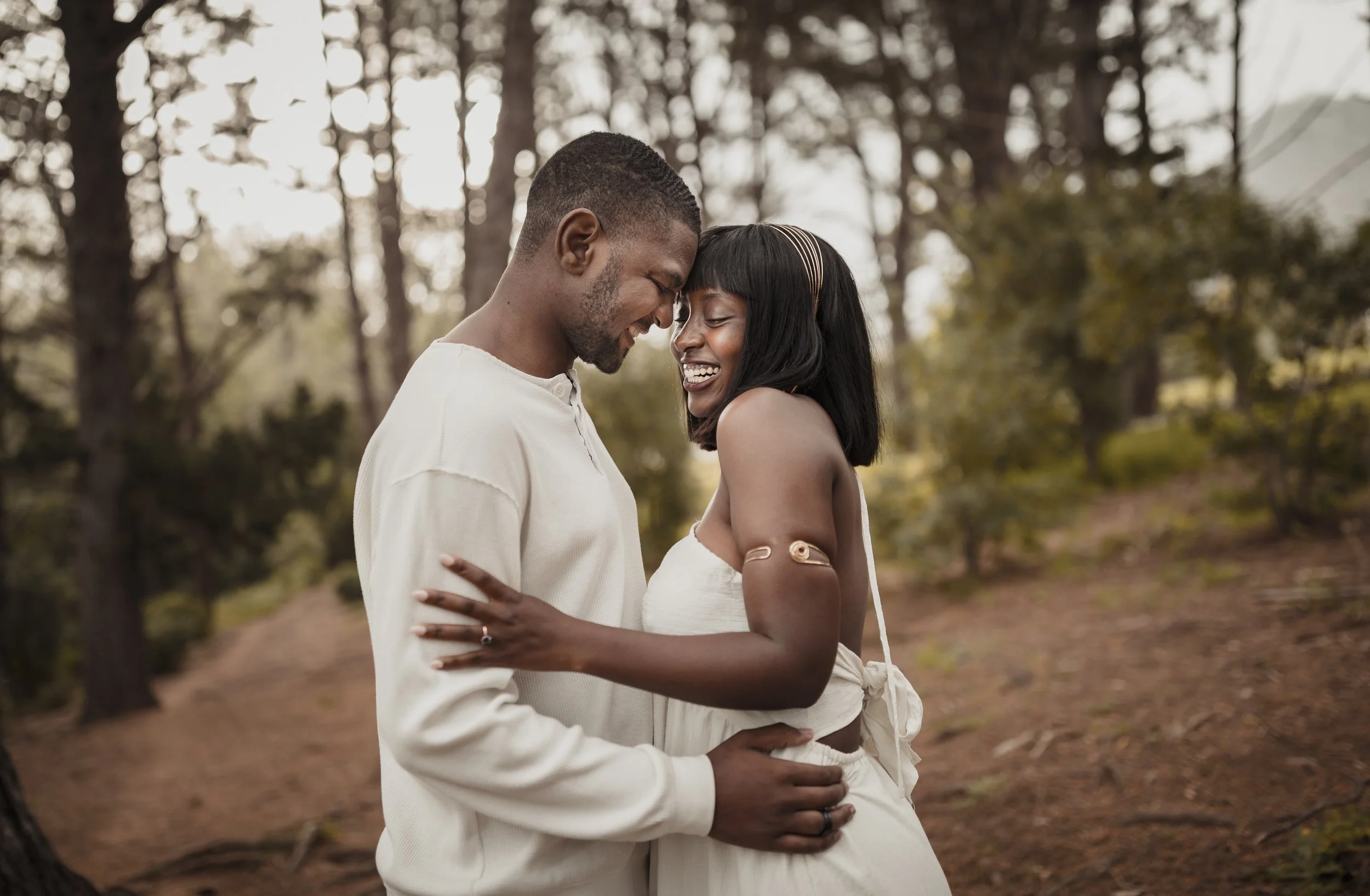 Shingirai & Ropa - Engagement Shoot27.jpg