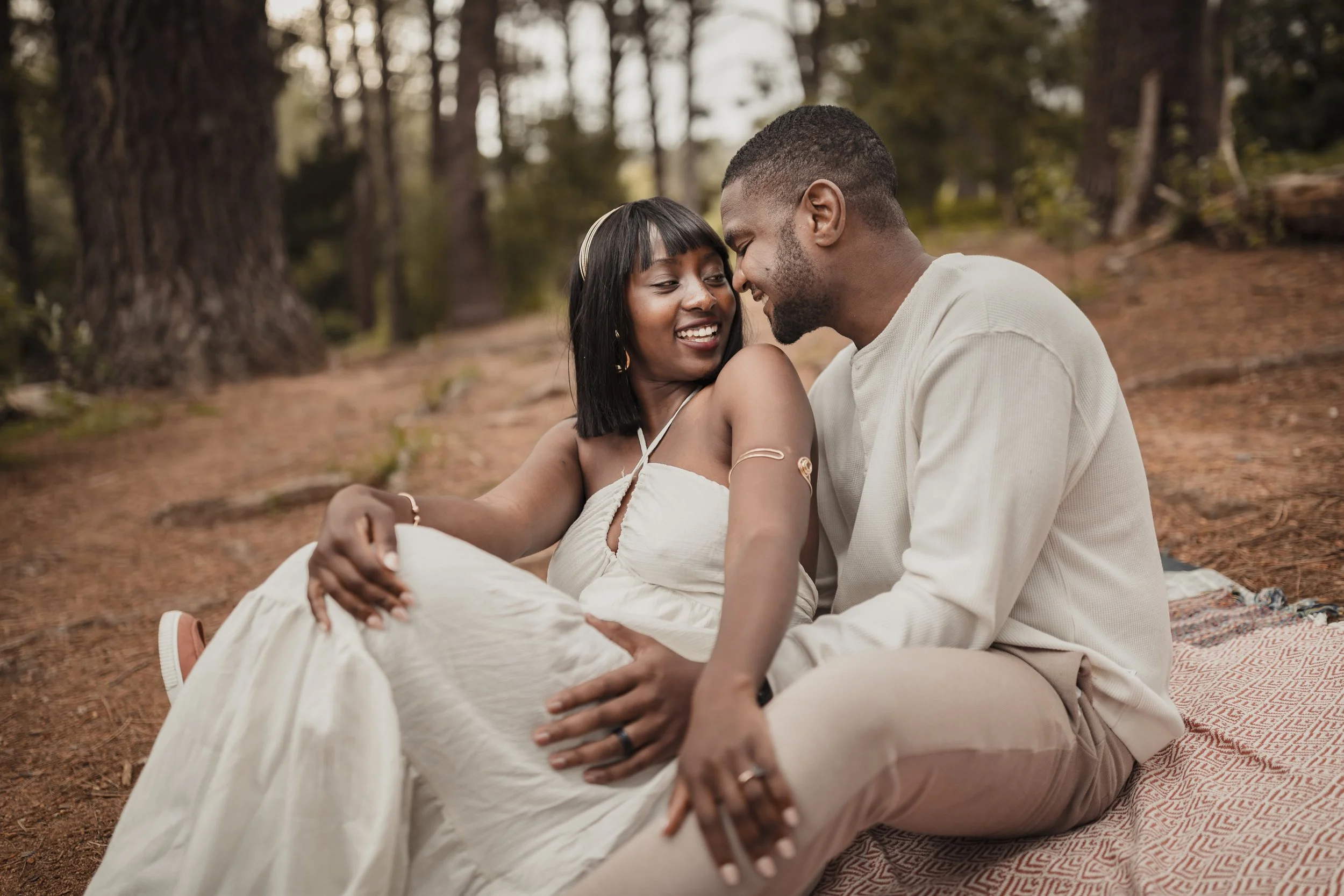 Shingirai & Ropa - Engagement Shoot30.jpg